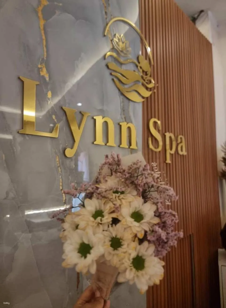 Cebu Massage Lynn Spa: Discover Professional Care & Complete Relaxation