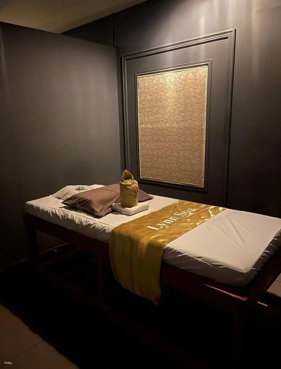 Cebu Massage Lynn Spa: Discover Professional Care & Complete Relaxation
