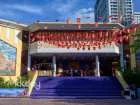Mỳ Quảng Show Admission Ticket | Da Nang