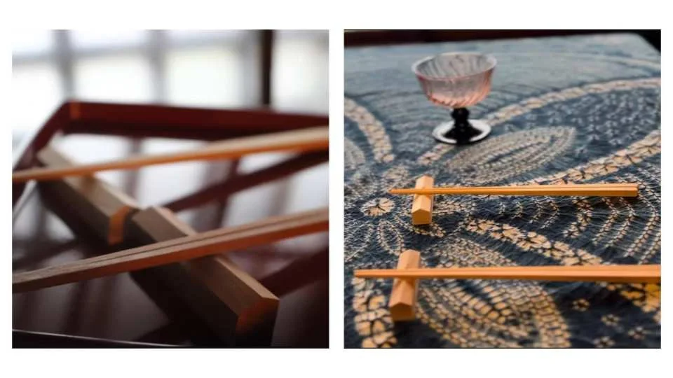 Experience art in Takehara Hiroshima by Cafe Like a trip