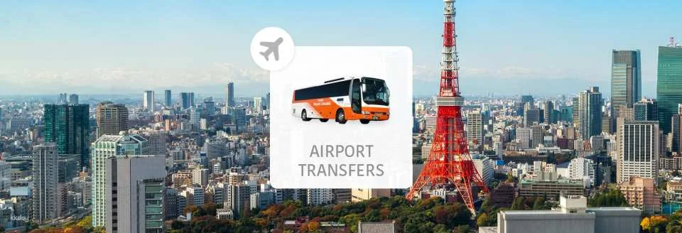 Tokyo Have Fun Pass Deluxe (Includes Tokyo Skytree, Asakusa Kimono Rental, and more)