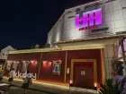 UMI UMI Penang Immersive Show: A Live Interactive Dining Theater Experience