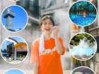 Beppu City | Official Sightseeing Pass