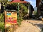 Sapa Vietnamese Coffee & H’mong Batik Making Workshop