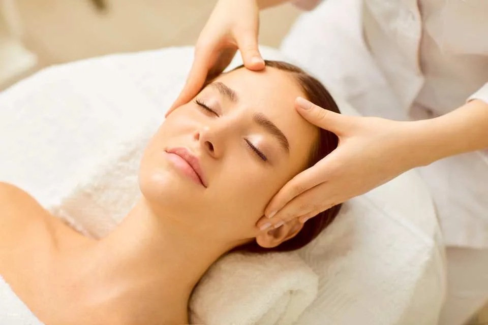 Legend Spa Massage & Spa Experience | Kota Kinabalu, Sabah