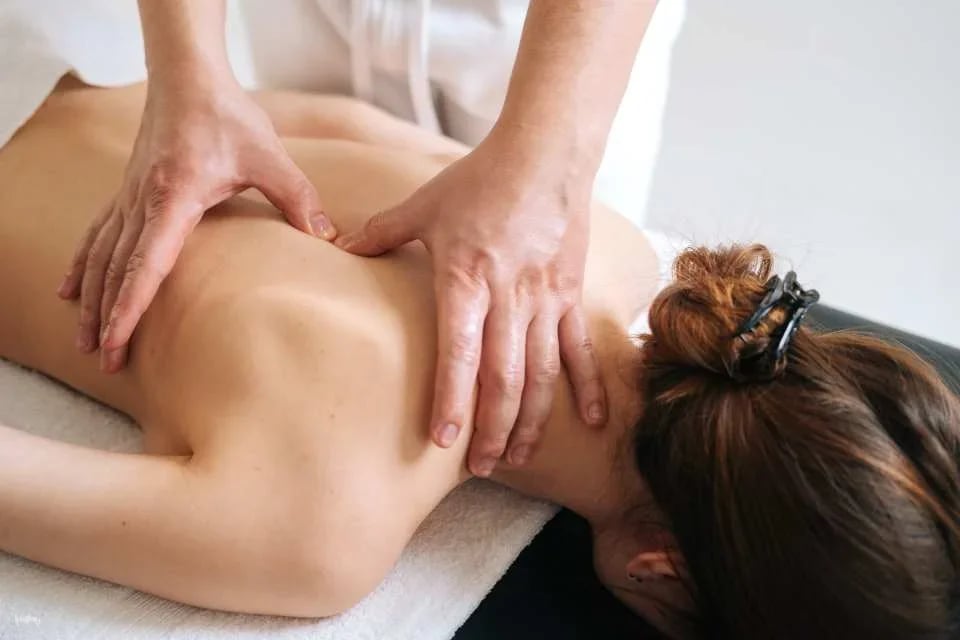 Legend Spa Massage & Spa Experience | Kota Kinabalu, Sabah