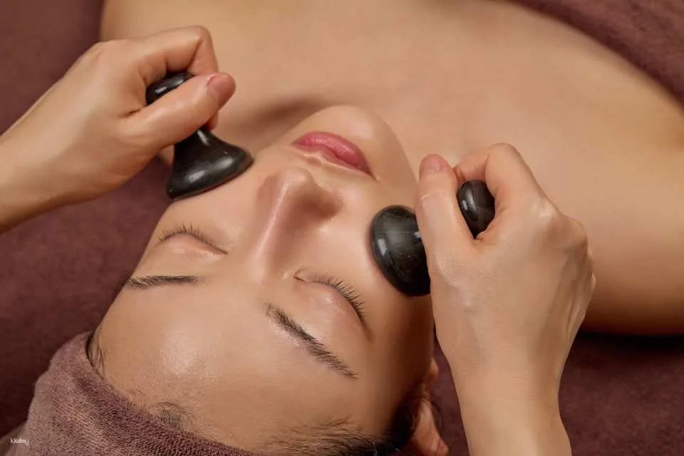 O HUI&WHOO SPA & Massage | Seoul Spa