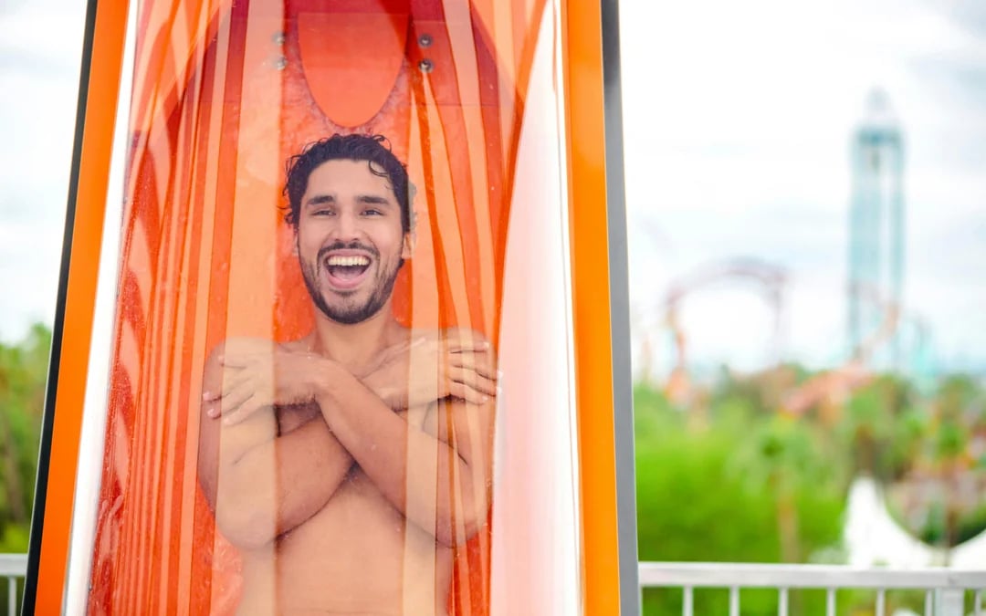 Knott’s Soak City One Day Ticket Image 5