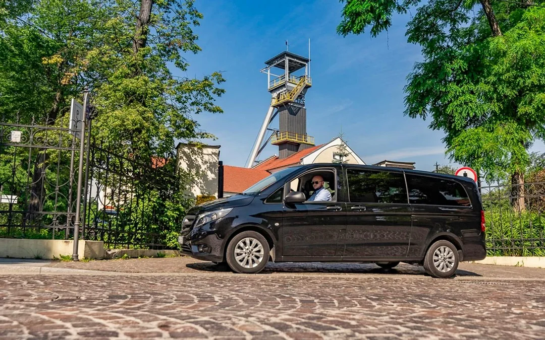 Krakow Vistula River Cruise + Wieliczka Salt Mine Guided Tour Image 9