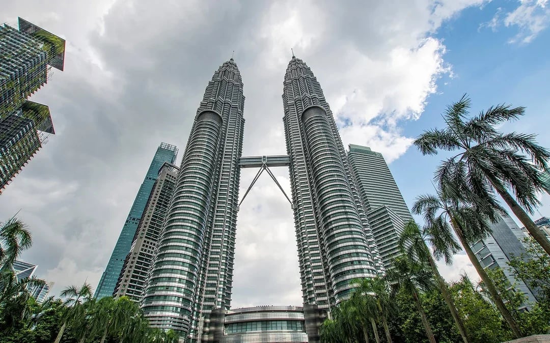 Kuala Lumpur Half Day City Tour Image 4