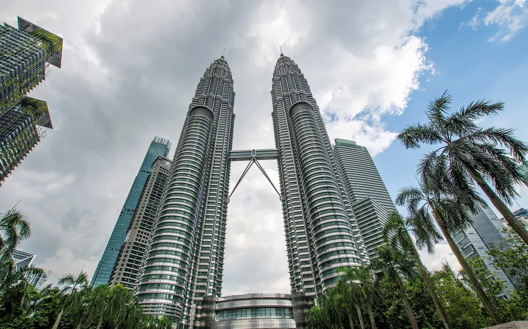 Kuala Lumpur Half Day City Tour Image 4