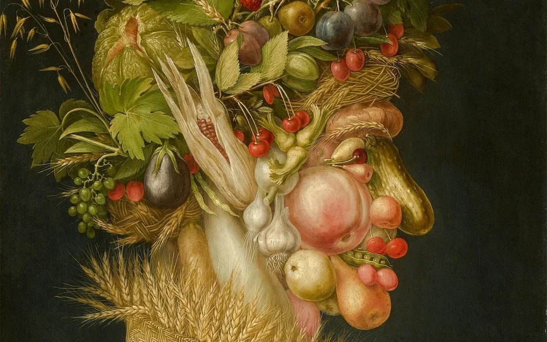 Kunsthistorisches Museum Vienna Guided Tour Image 8