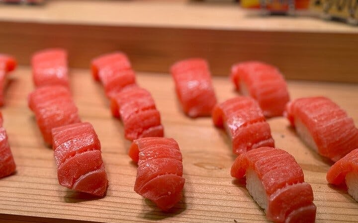 Kyoto: 1.5 Hour Nishiki Market Private Tour with Tastings Image 3