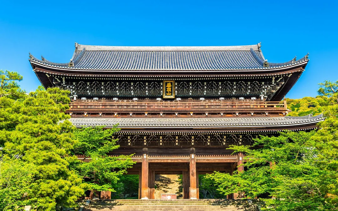 Kyoto Coast Guided Tour: Amanohashidate View & Ine’s Floating Village from Osaka/Kyoto Image 2