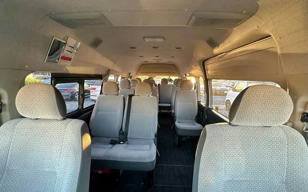 Kyoto Full-Day Private Charter Tour with Hotel Pickup from Osaka or Kyoto Image 1