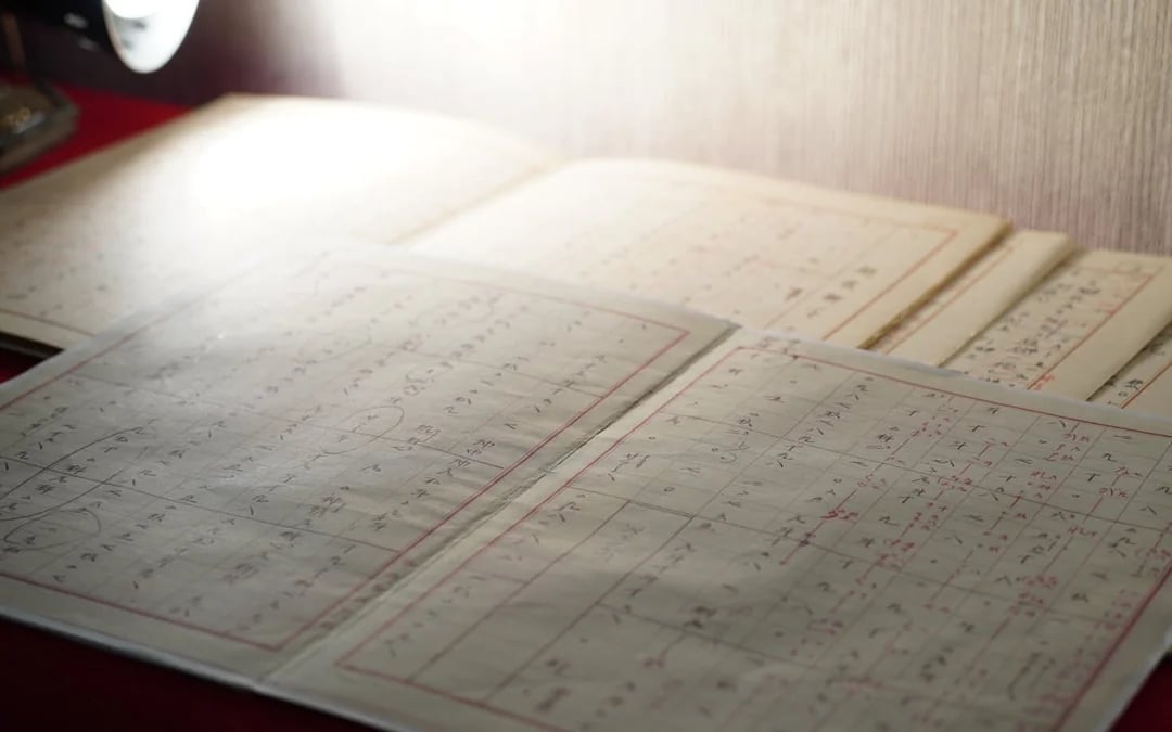 Kyoto: Japanese Traditional Instrument "KOTO" Lesson with Master Image 3