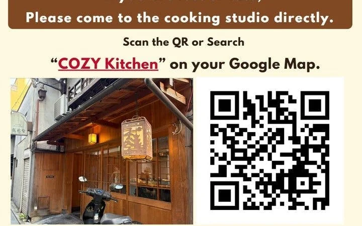 Kyoto Ramen & Gyoza Cooking Class with Professional Chefs Image 10