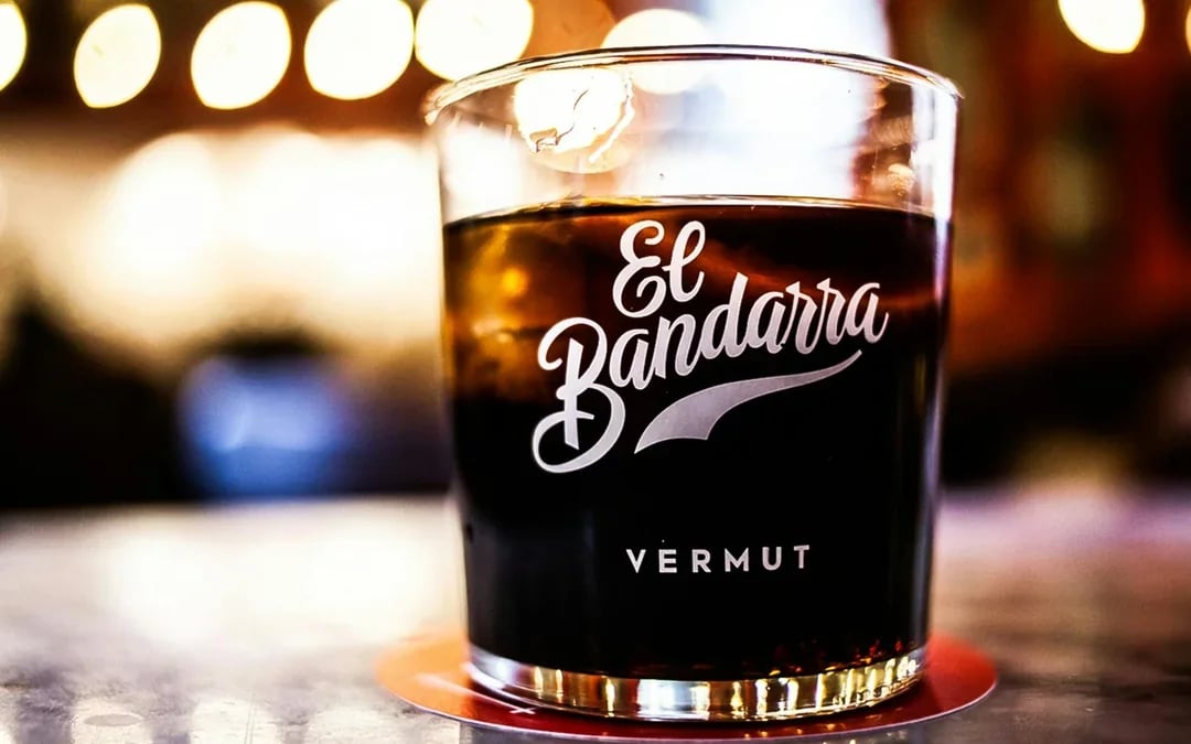 La Barceloneta Guided Food Tour Image 11