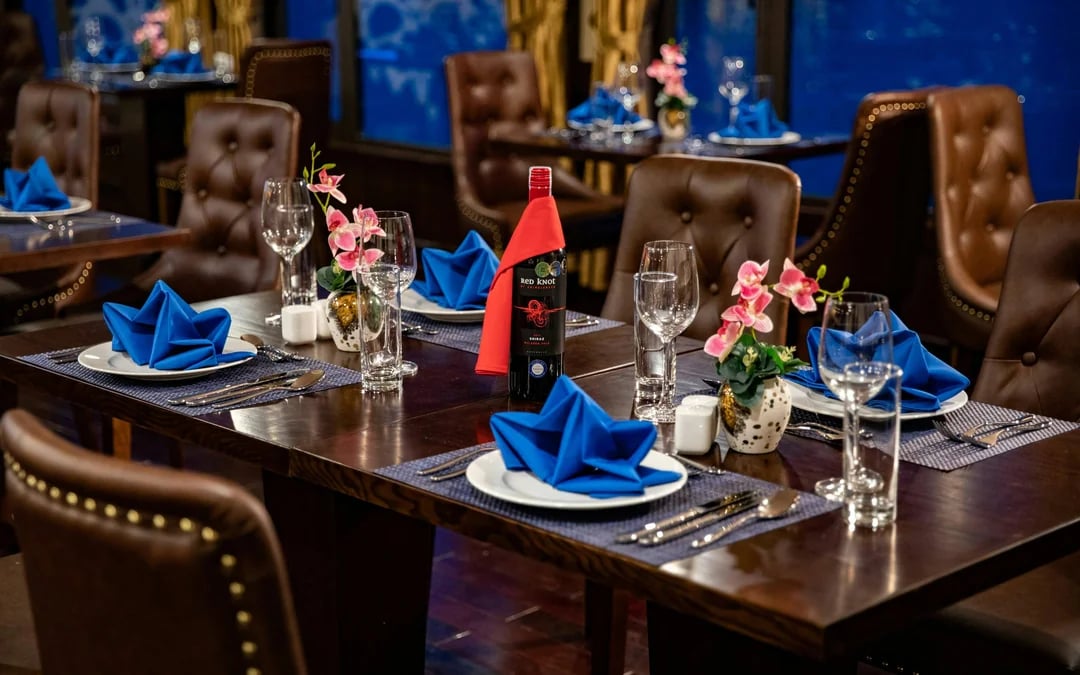 Lan Ha Bay: 4-Star Cruise Image 2