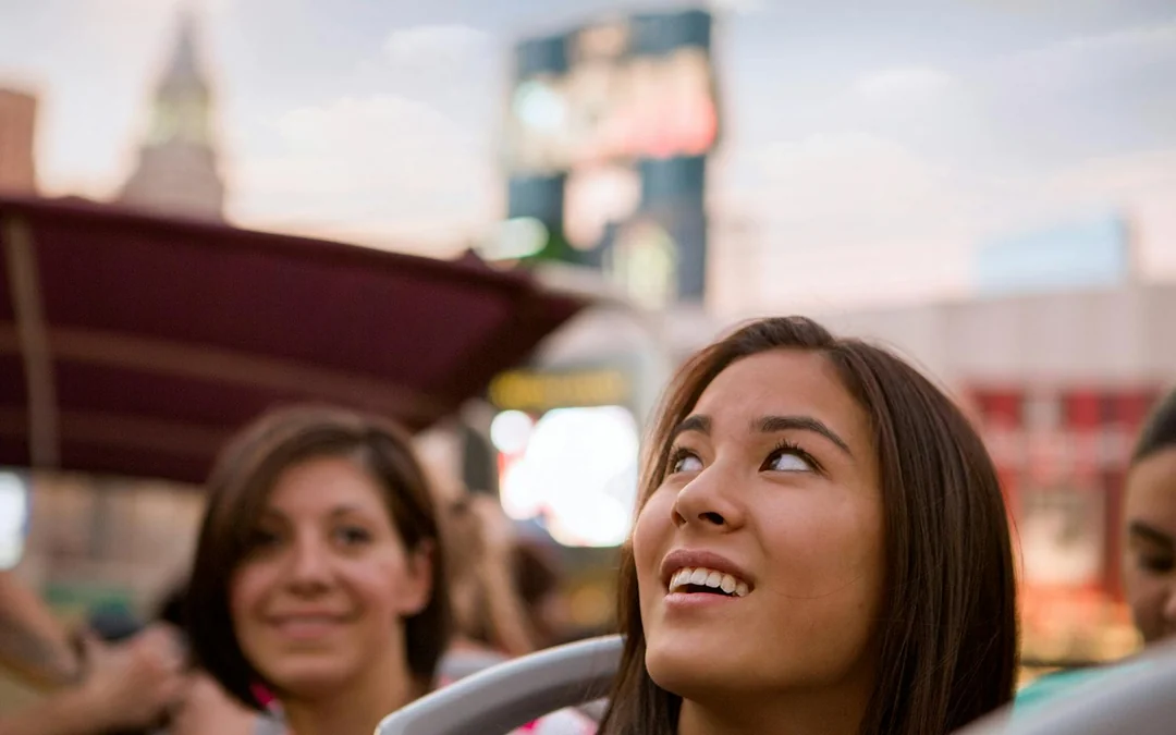 Las Vegas Explorer Pass By Go City Image 12