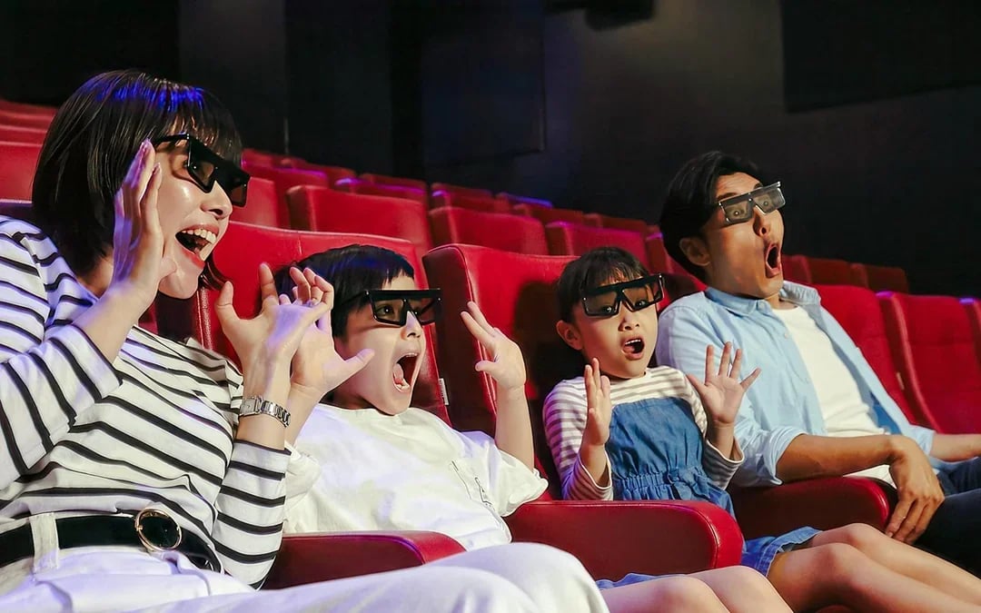 LEGOLAND Discovery Center Osaka Tickets Image 7