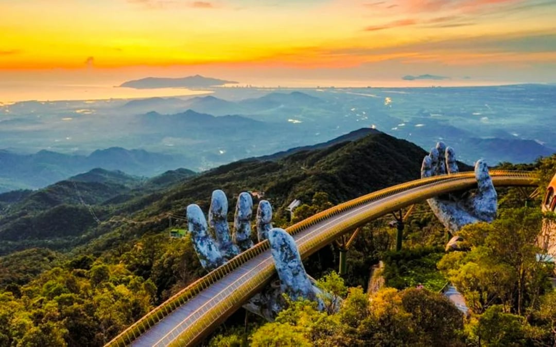 [Limited Time: 20% Off] Vietnam Tourist E-Visa Online Application Service Image 3