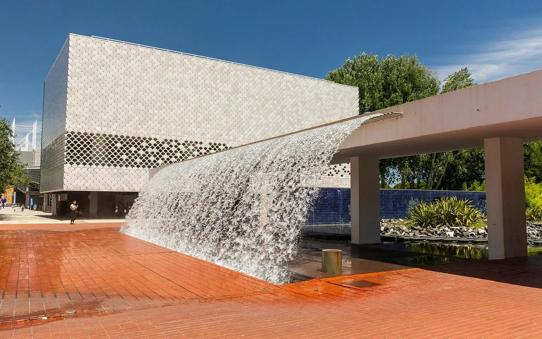 Lisboa Card: Access to 50+ Attractions & Unlimited Public Transportation Image 5