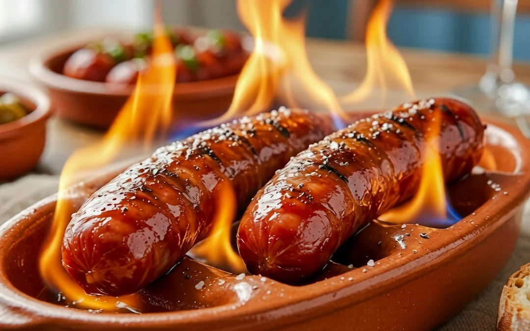 Lisbon Food & Wine Walking Tour with 8 Tastings Image 6