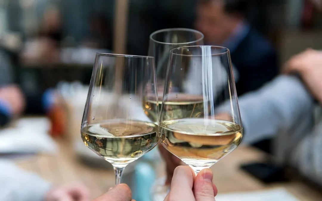 Lisbon Food Tour: Pesticos and Wine Tasting Image 6
