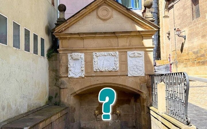 Logroño Self-Guided Museum Tour via Mobile App Image 6