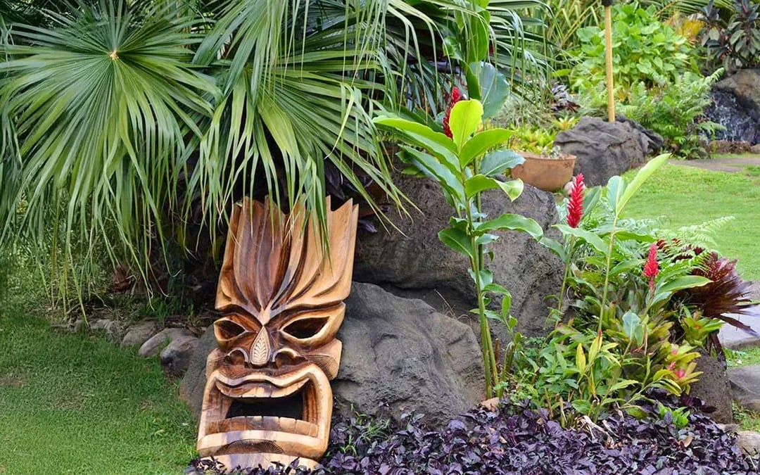 Luau Kalamaku Image 10