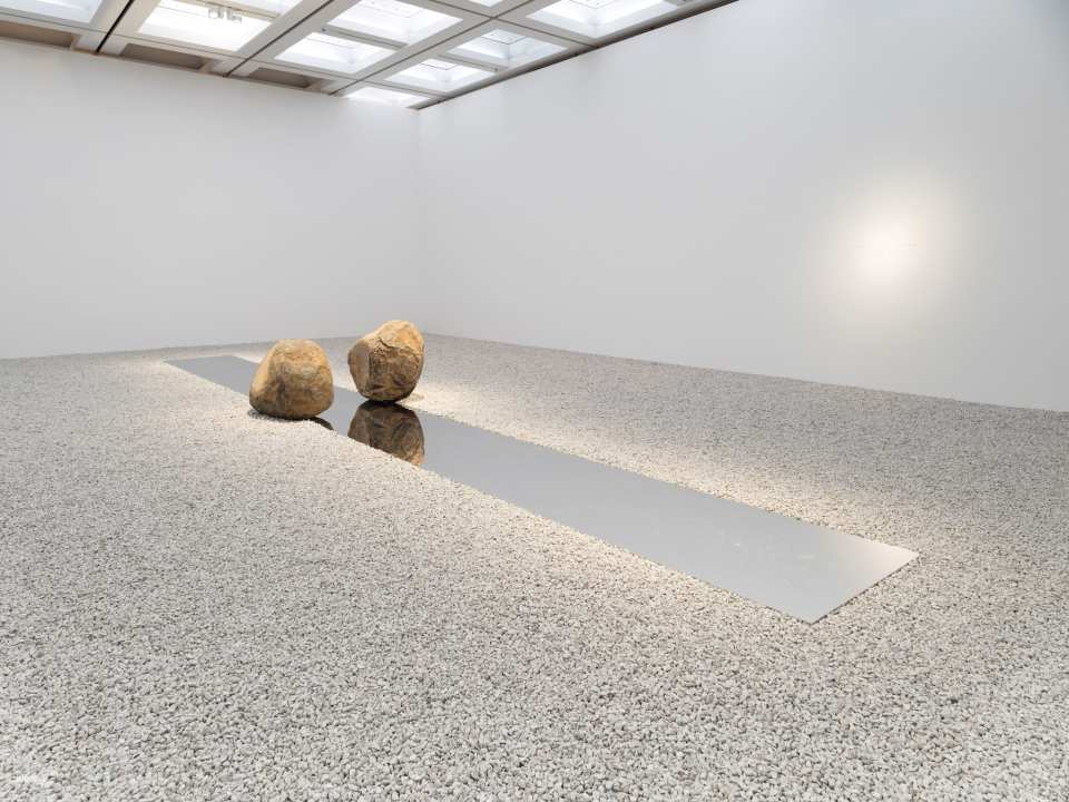 M+ Museum Ticket | Hong Kong
