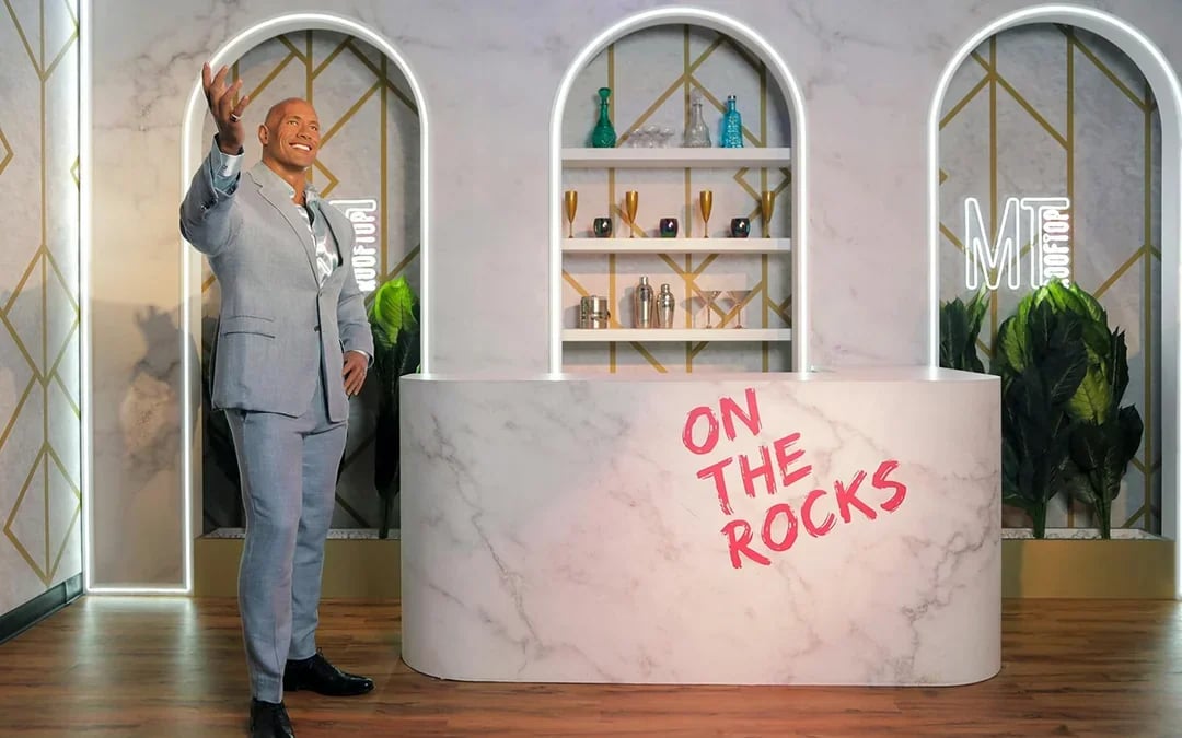 Madame Tussauds Dubai: Skip-the-Line Tickets Image 2