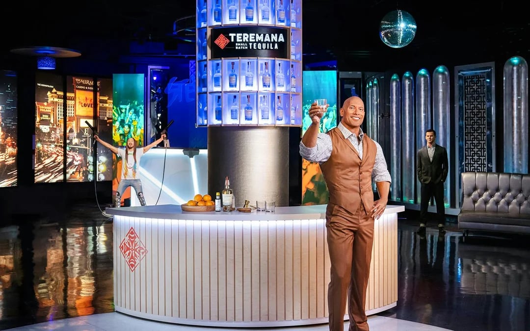 Madame Tussauds Las Vegas Tickets Image 8