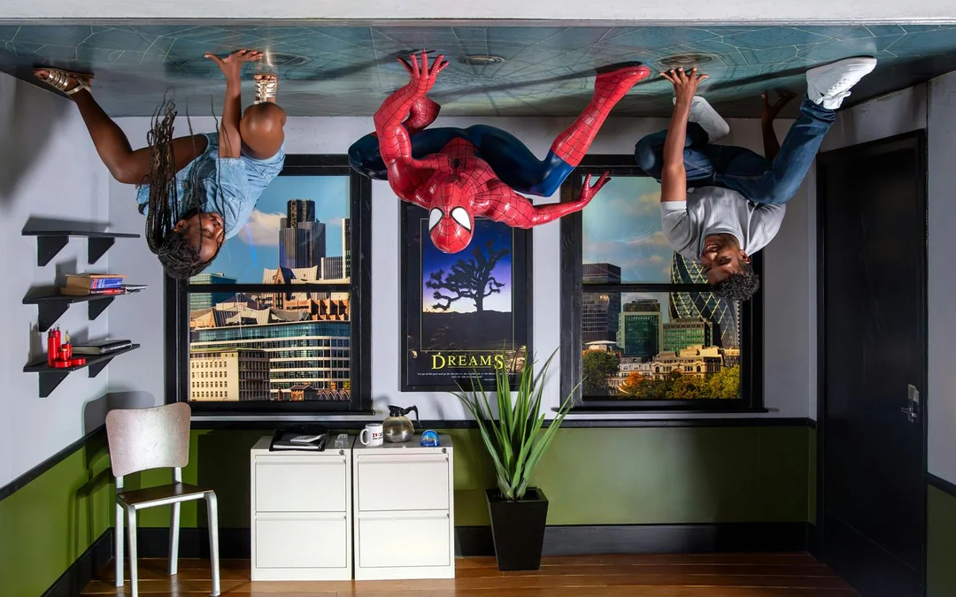 Madame Tussauds London Fast-Track Tickets Image 4