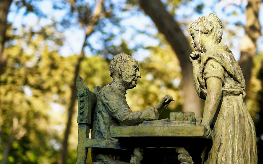 Madrid’s Prado Museum and El Retiro Park Guided Tour Image 5