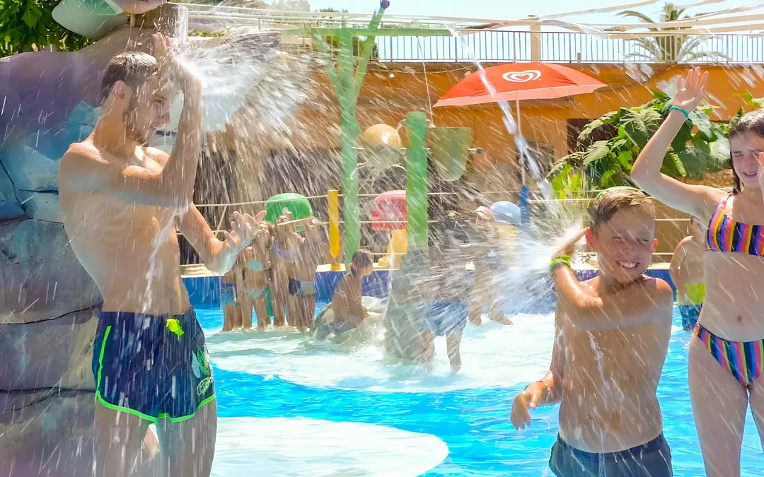Marineland Mallorca Entry Tickets Image 10