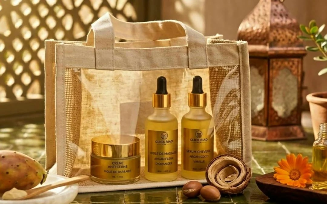 Marrakesh: Romantic Traditional Moroccan Hammam, Massage & Dinner Experience with Hotel Transfers Image 5