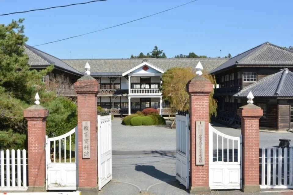 Meiji Village of Miyagi Historical Museum Joint Admission Ticket Reservation (Museum, Tome City, Miyagi Prefecture)