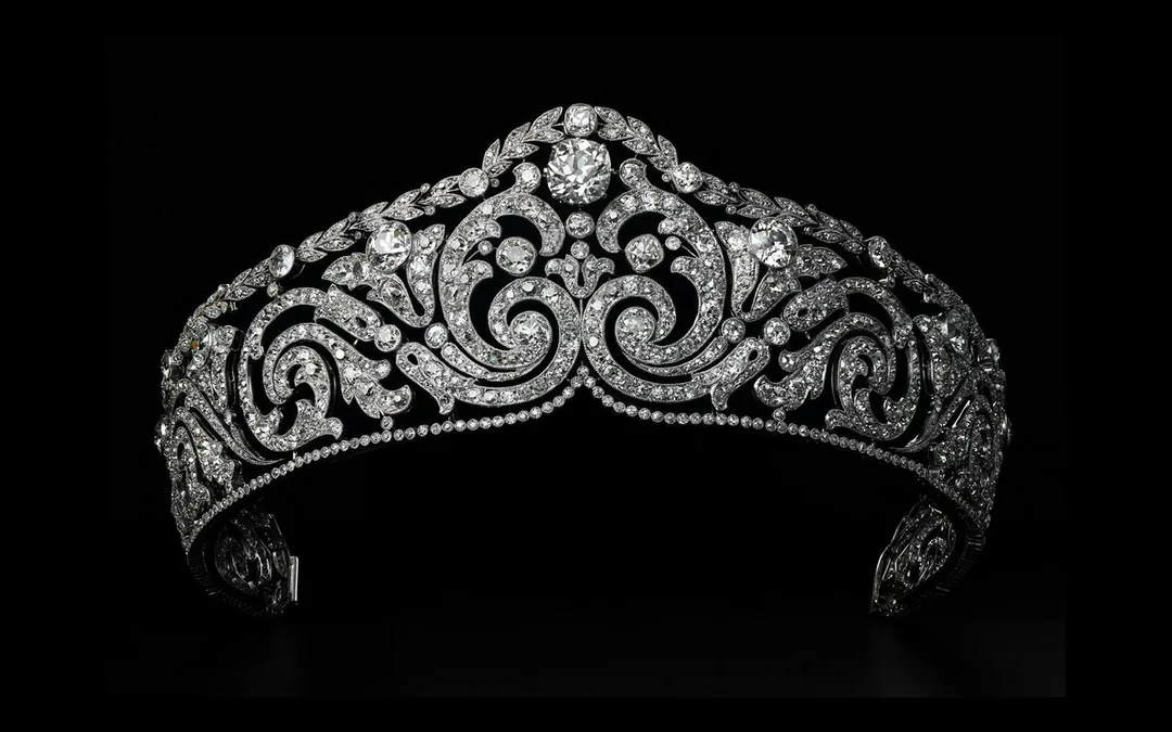 Melbourne Winter Masterpieces® Cartier Exhibition at National Gallery of Victoria Tickets Image 1