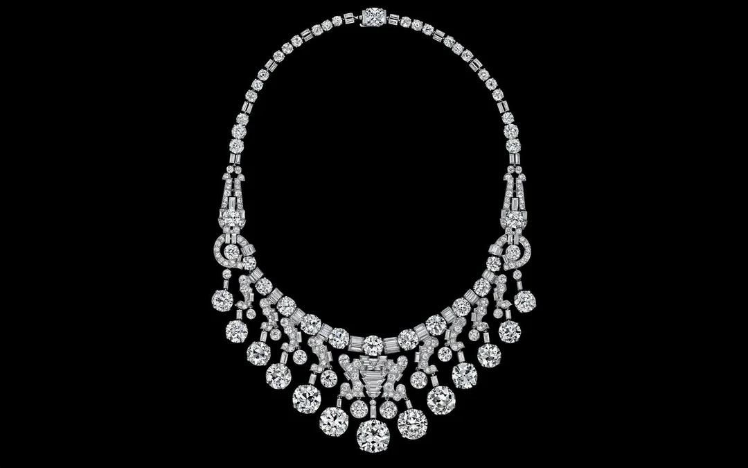 Melbourne Winter Masterpieces® Cartier Exhibition at National Gallery of Victoria Tickets Image 2