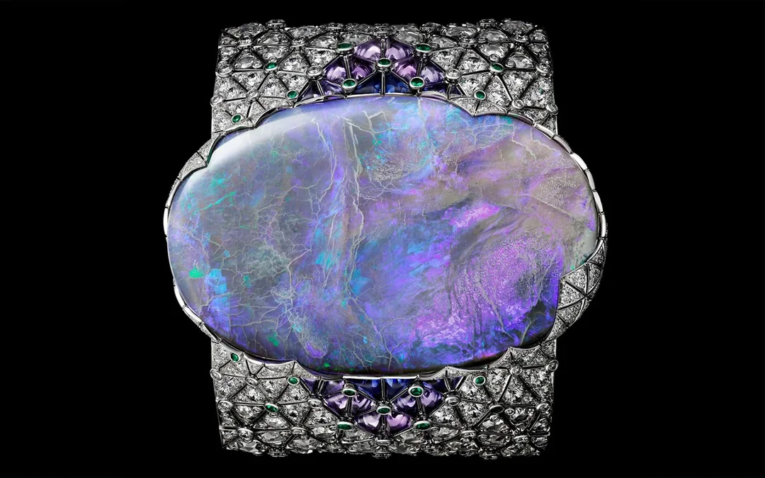 Melbourne Winter Masterpieces® Cartier Exhibition at National Gallery of Victoria Tickets Image 4