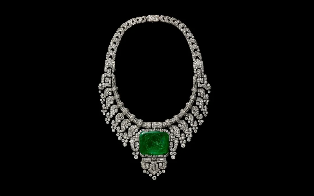 Melbourne Winter Masterpieces® Cartier Exhibition at National Gallery of Victoria Tickets Image 5