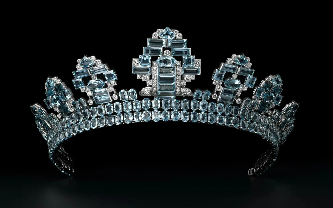 Melbourne Winter Masterpieces® Cartier Exhibition at National Gallery of Victoria Tickets Image 6