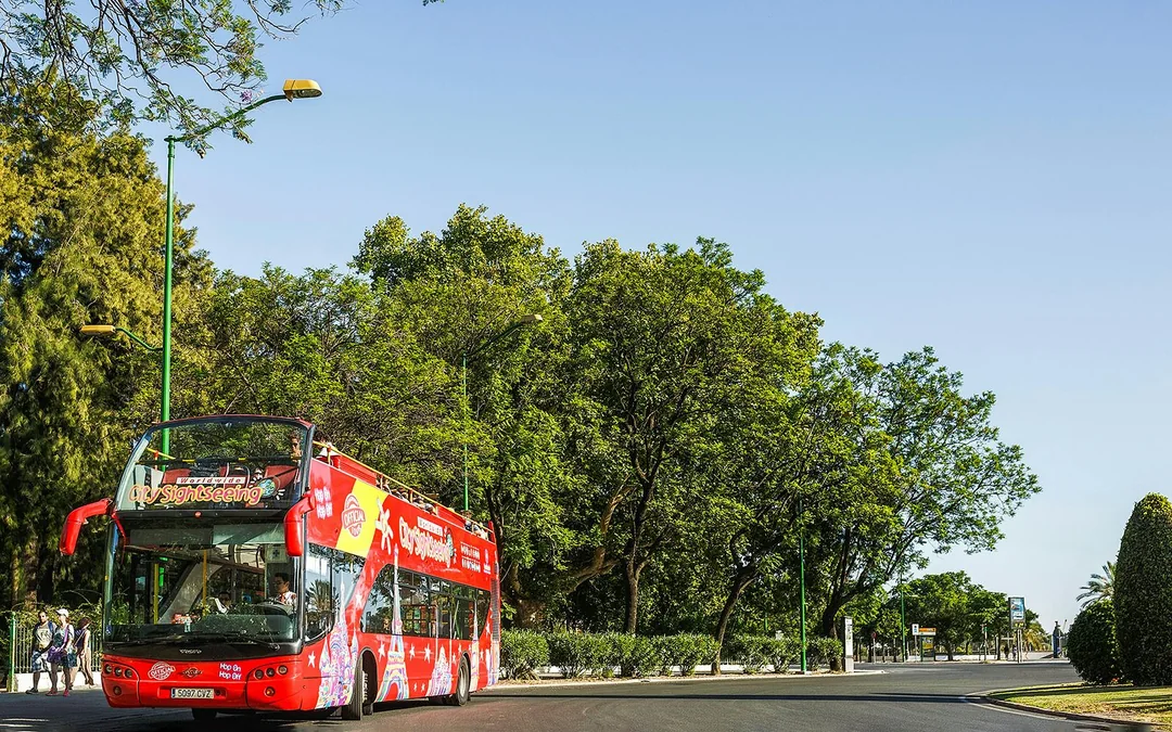 Messina to Taormina Same Day Shuttle Bus Tickets Image 2