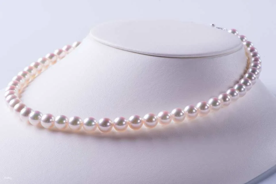 Mikimoto Pearl Island Admission Ticket | Toba, Mie