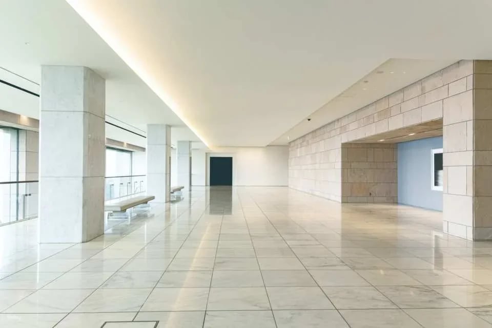 MOA Museum of Art Ticket | Atami, Japan
