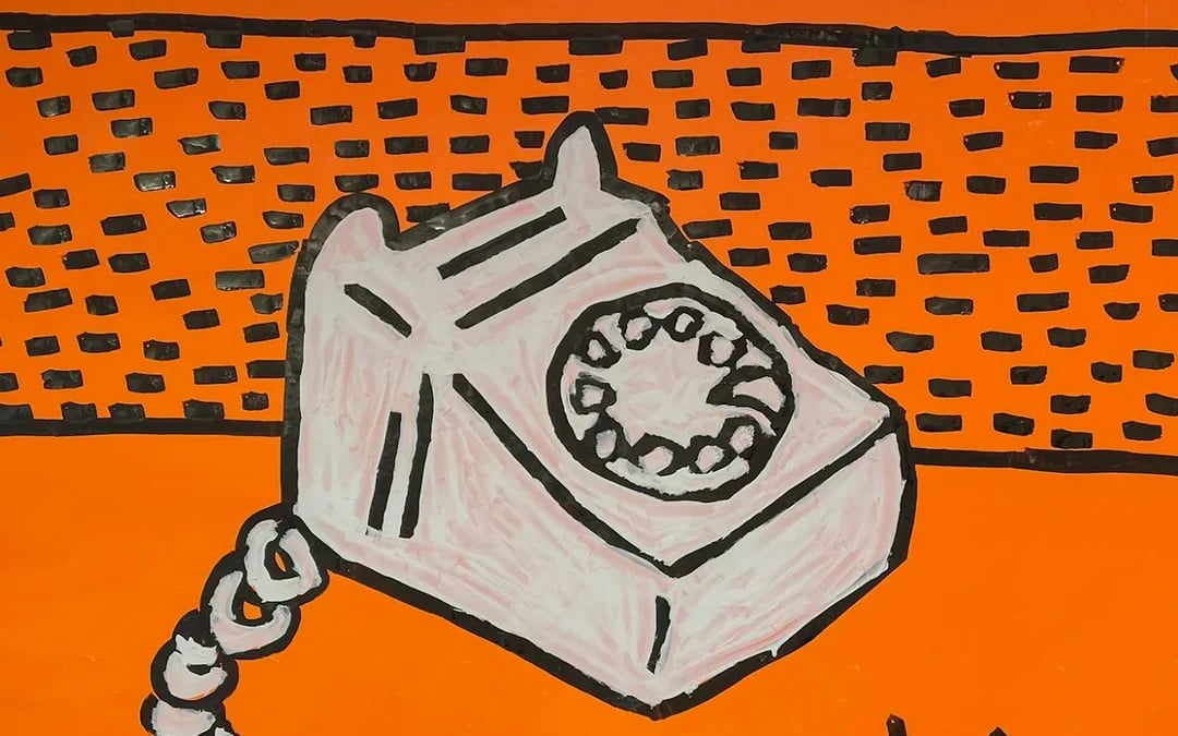 Moco Museum Amsterdam Tickets: Banksy, Warhol and More Image 8