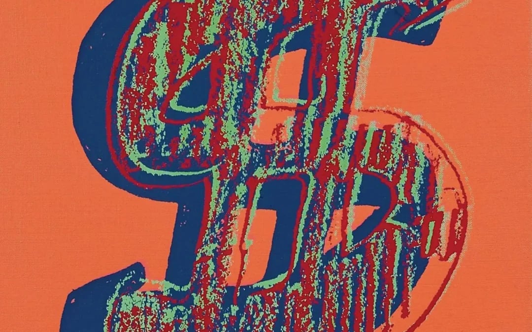 Moco Museum Amsterdam Tickets: Banksy, Warhol and More Image 10