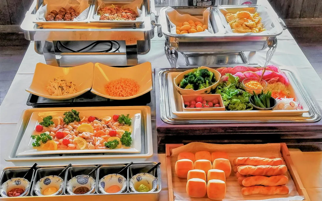 Mount Fuji & Hakone Premium Tour by Bullet Train Image 12
